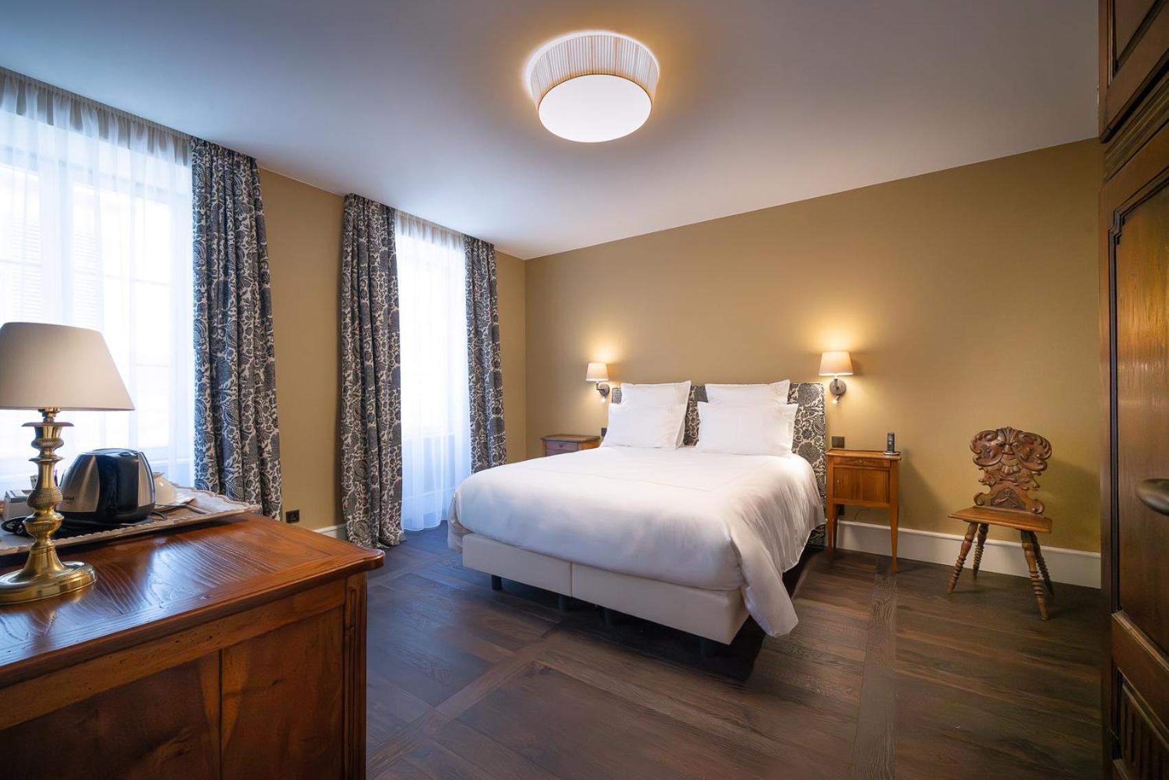 Double Room,1758558356:JPEG
